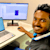 Pasindu Thineth