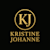 Kristine J