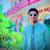 Nomii Khar