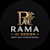 rama ai design