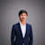Anas Waqas
