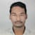 Neerajbahal