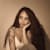 Ana Beatriz