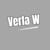 Verla W