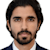IMRAN ULLAH