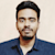 bishal_m