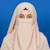 Lubnajamil