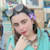Komal