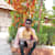 golu sahu
