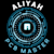 Aliyah S