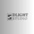 Delight Studio