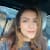 vanthana_n