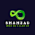 Shahzad