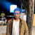Muhammad Raza