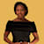 Eniola O