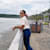 Mamatha K