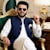 Subhan Zia