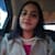 Deepshikha G