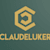 claudeluker