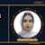 Qandeel Fatima