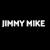 Jimmy M