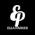 Ella P
