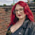 Amy Corker