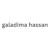 galadima hassan