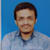 Samad