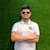 MD MEHEDI