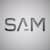 Sam M