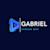 Gabriel T