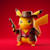 Astropika