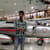 Zeeshan