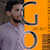 Abdul Haseeb