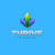 Thrive Studios