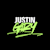 JUSTIN