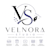 Velnora Studio