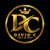 David C