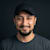 Zohaib Arshad