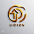Gideon Expert