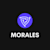 Morales
