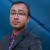 Humayun