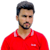 Abdul Wadood