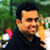 Satyajeet D