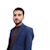 Jawad. A