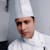 Chef Tabassum