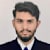 Muhammad Arshad