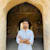 Javed
