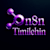 Timilehin